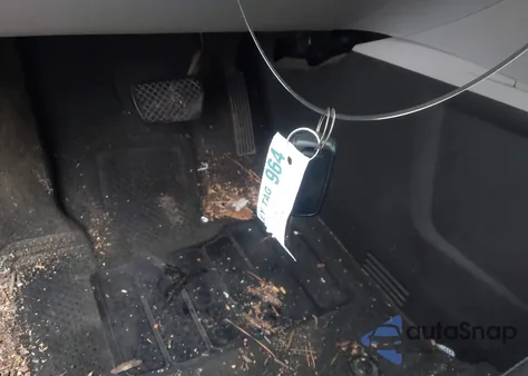 2014 Chevrolet Equinox Ls from USA, damaged, VIN 2GNALAEKXE1131595